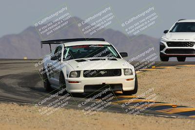 media/Mar-29-2025-Pro Autosports (Sat) [[89b1c017ad]]/3-New Members-Red Group/Session 4 (Turn 12)/